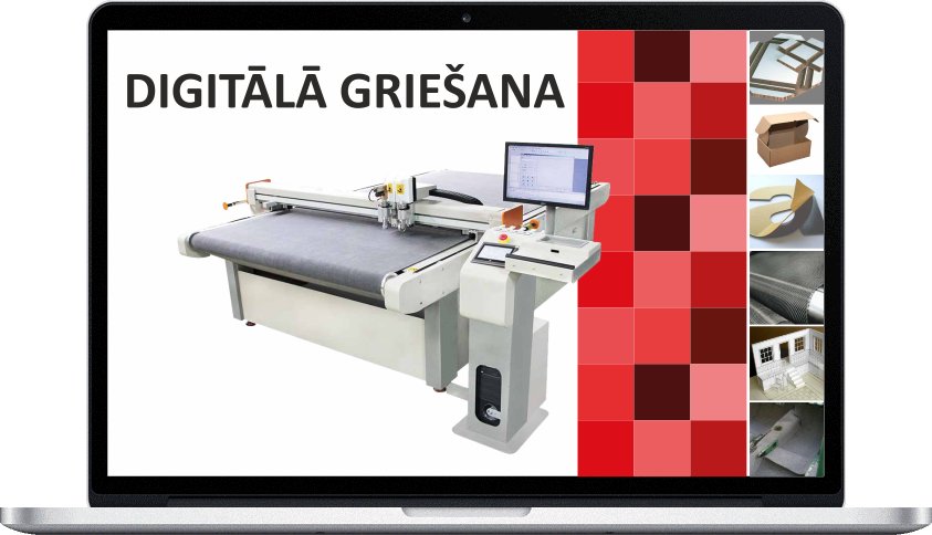 Doming Equipment