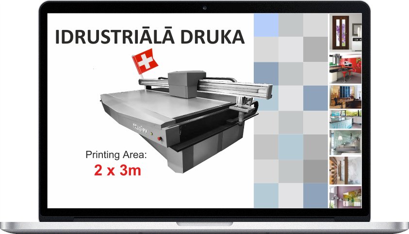 3D Manual Doming System